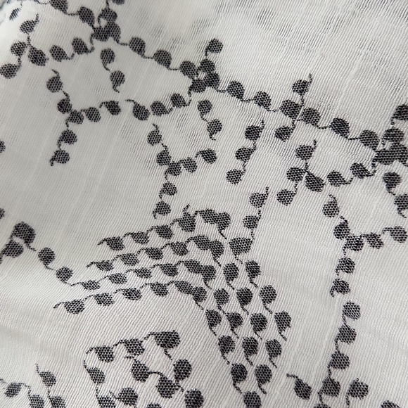 Fred David - Picture 7 of 9